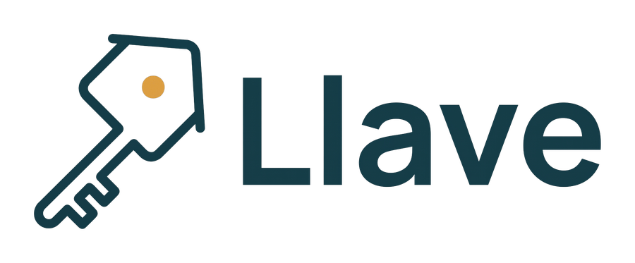 Llave